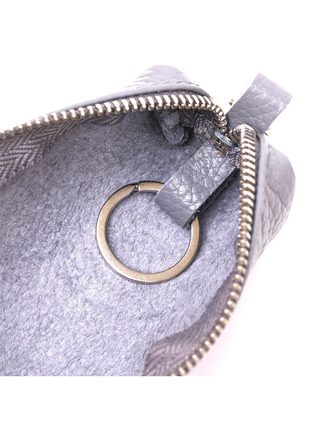 Ключниця Shvigel (257158197)