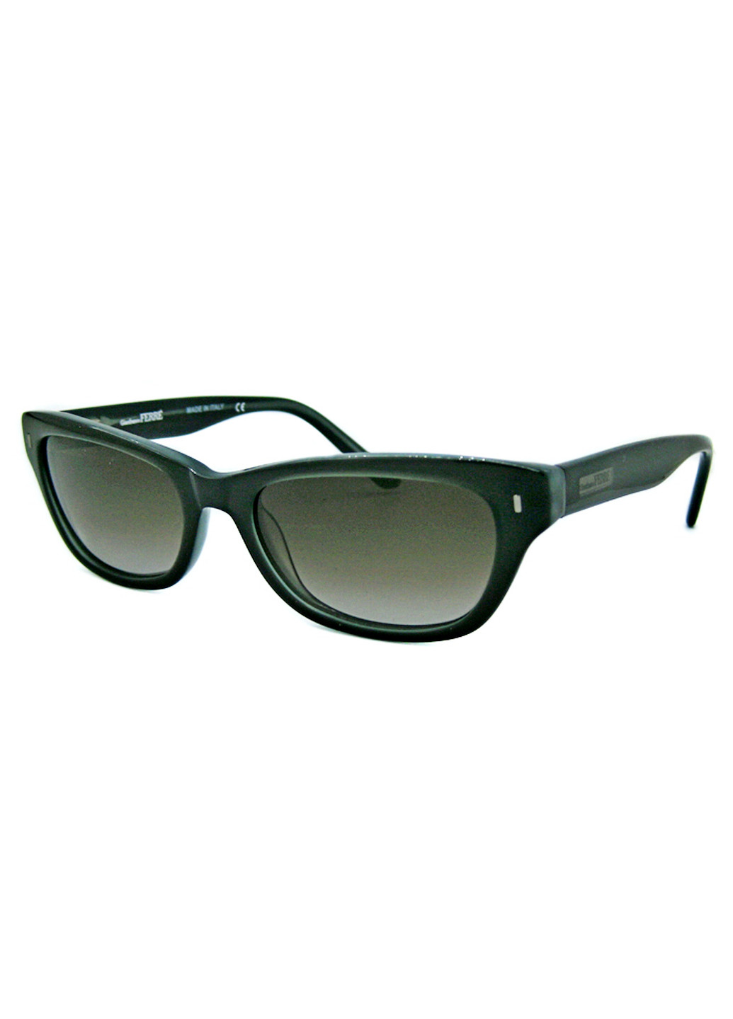Солнцезащитные очки Gfferre fg52603 (260648375)