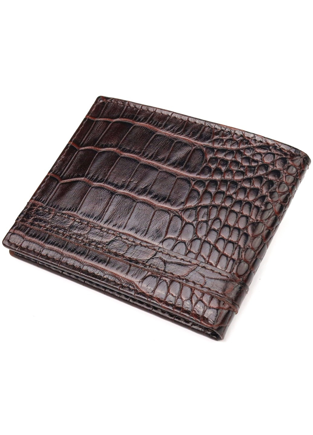 Мужской кошелек Canpellini (258793663)