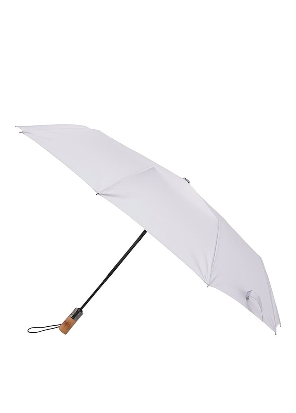 Автоматический зонт C1002agray Monsen (267146189)
