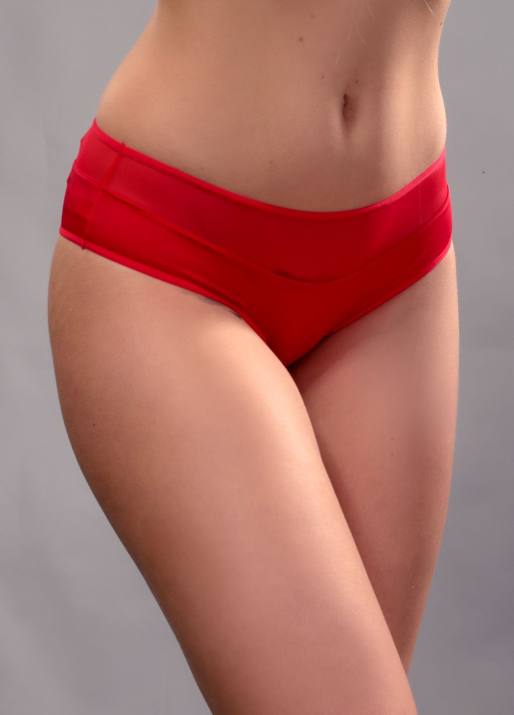 Трусики P 6436 Acousma P6436 (277167013)