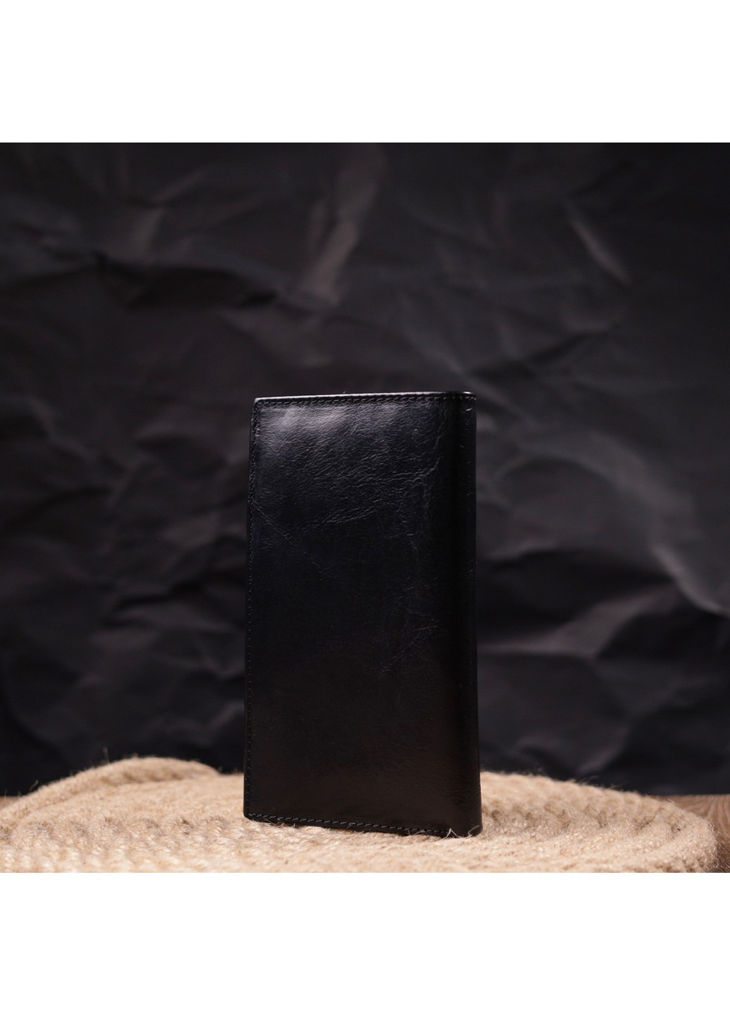 Мужской кошелек st leather (257156517)
