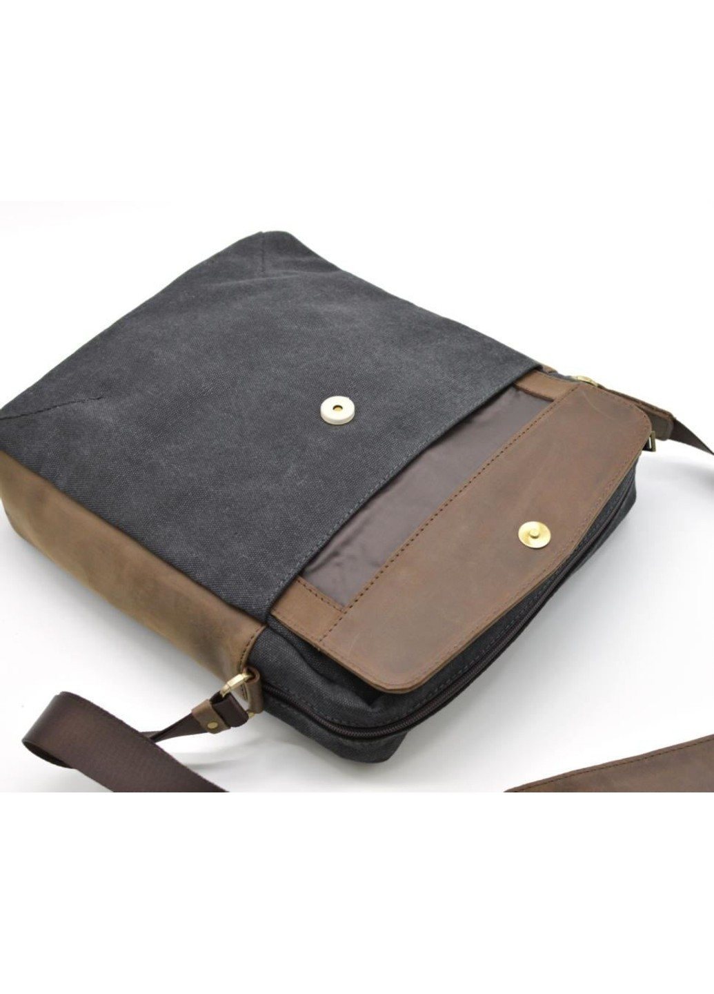 Кожаная мужская сумка RG-1810-4lx TARWA (272596921)