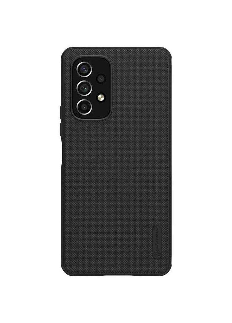 Пластикова накладка Pro на Samsung Galaxy A53 5G Nillkin (258523590)