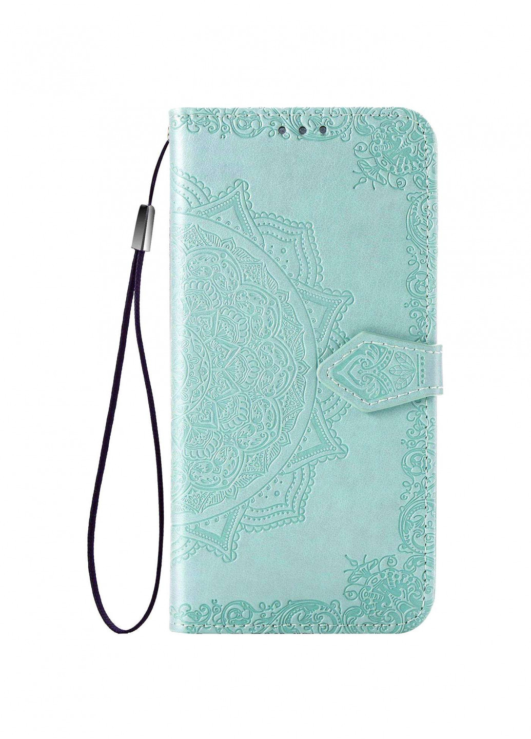 Чохол-книжка Art Case на Xiaomi Redmi 10 Epik (258523856)