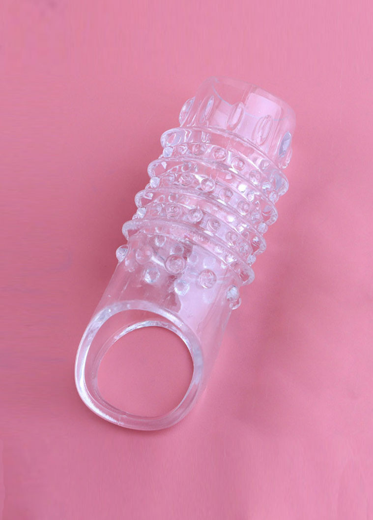 Рельефная насадка Langsha (257080374)