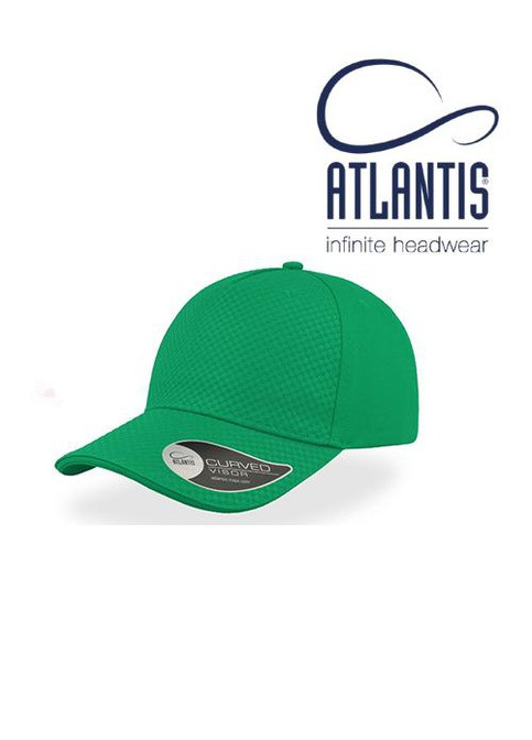 Кепка Atlantis (259680935)
