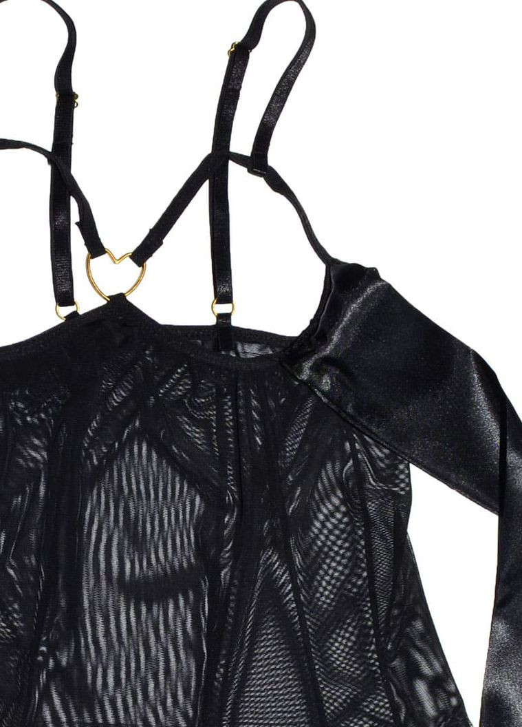 Пеньюар Langsha (264828398)