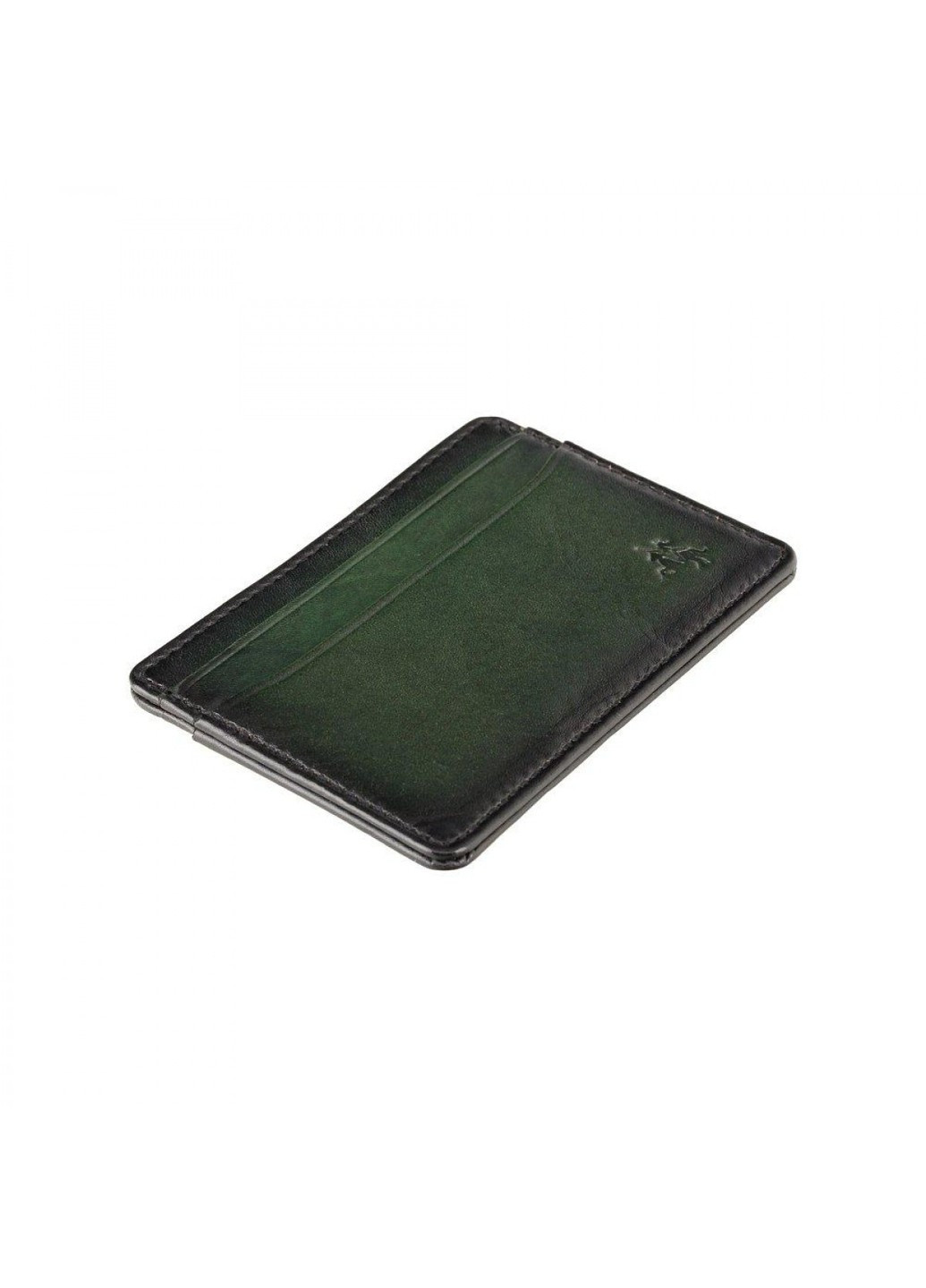 Картхолдер мужской кожаный AT54 Evan Visconti (278649246)