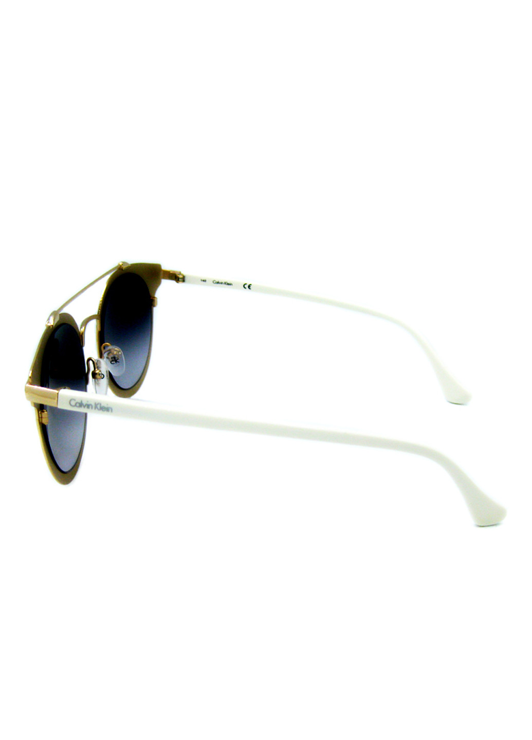Солнцезащитные очки Calvin Klein ck2149s (260632363)