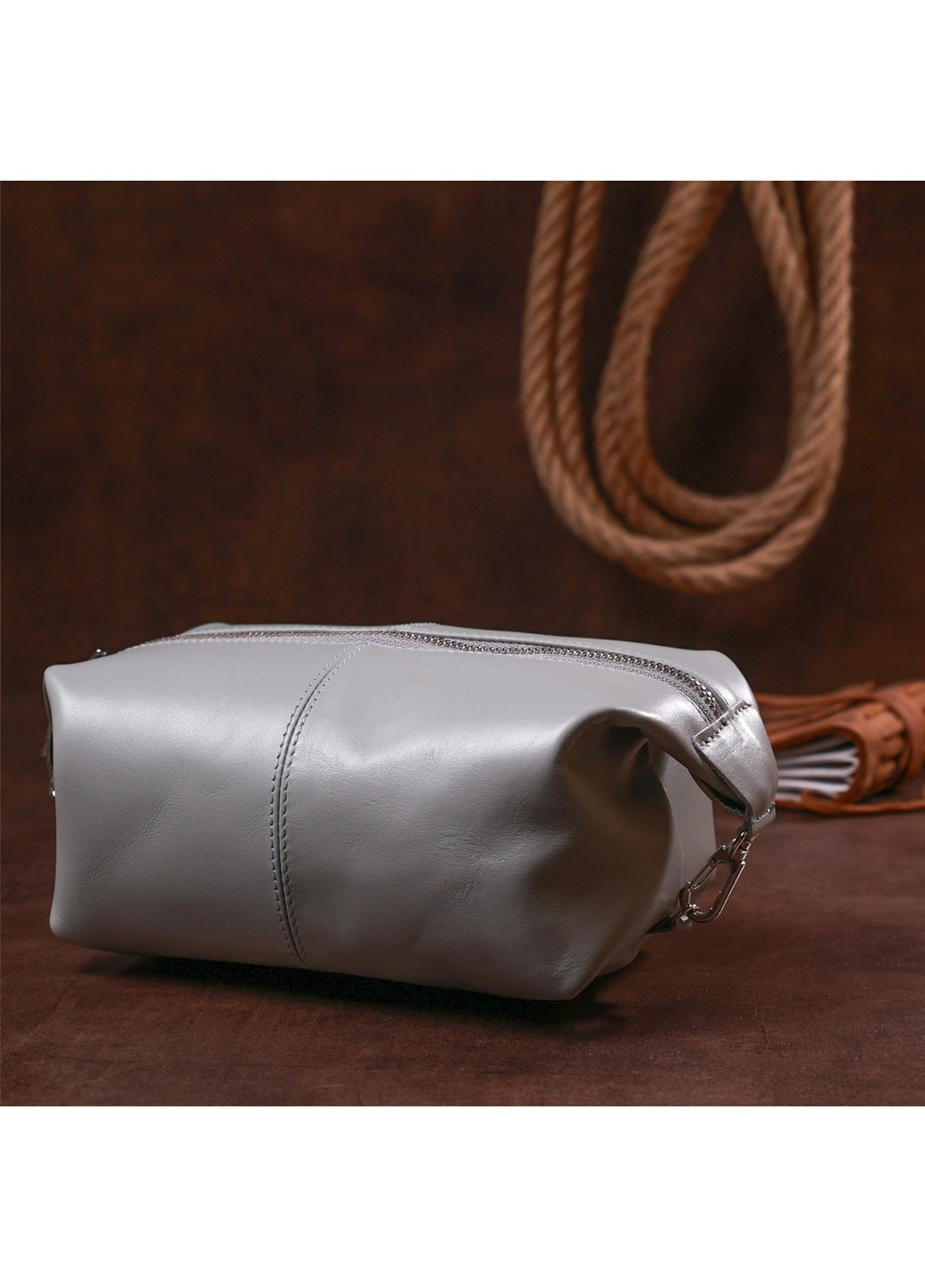 Косметичка Shvigel (257156721)