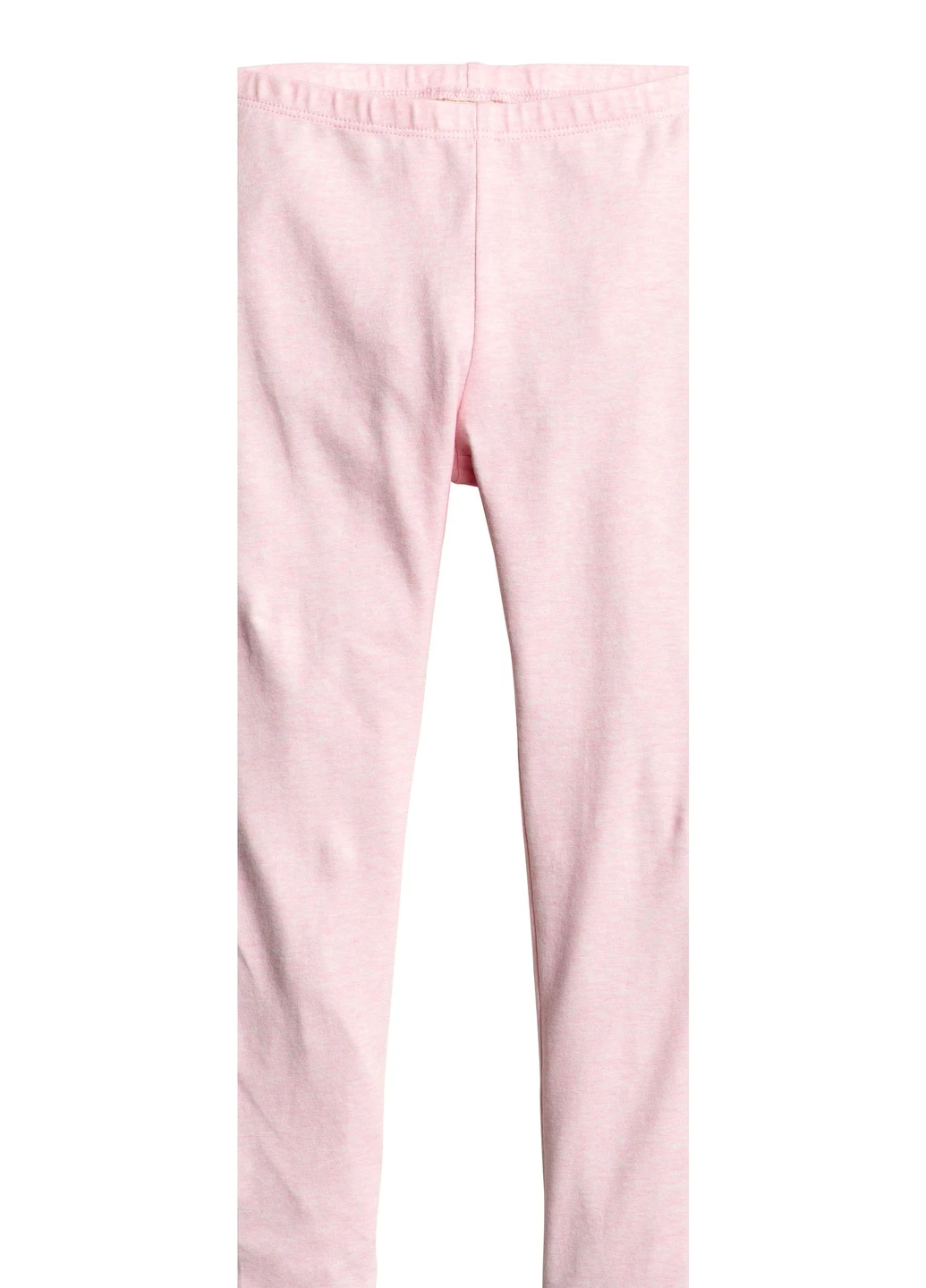 Лосини,рожевий, H&M (256797971)