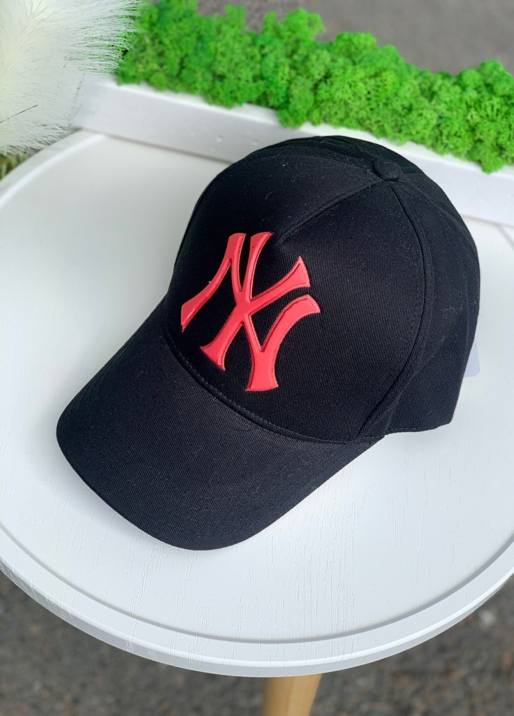 Кепка Ny Yankees Look by Dias (259037793)