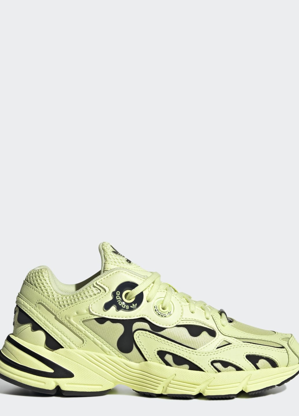 Adidas 2b2 sales