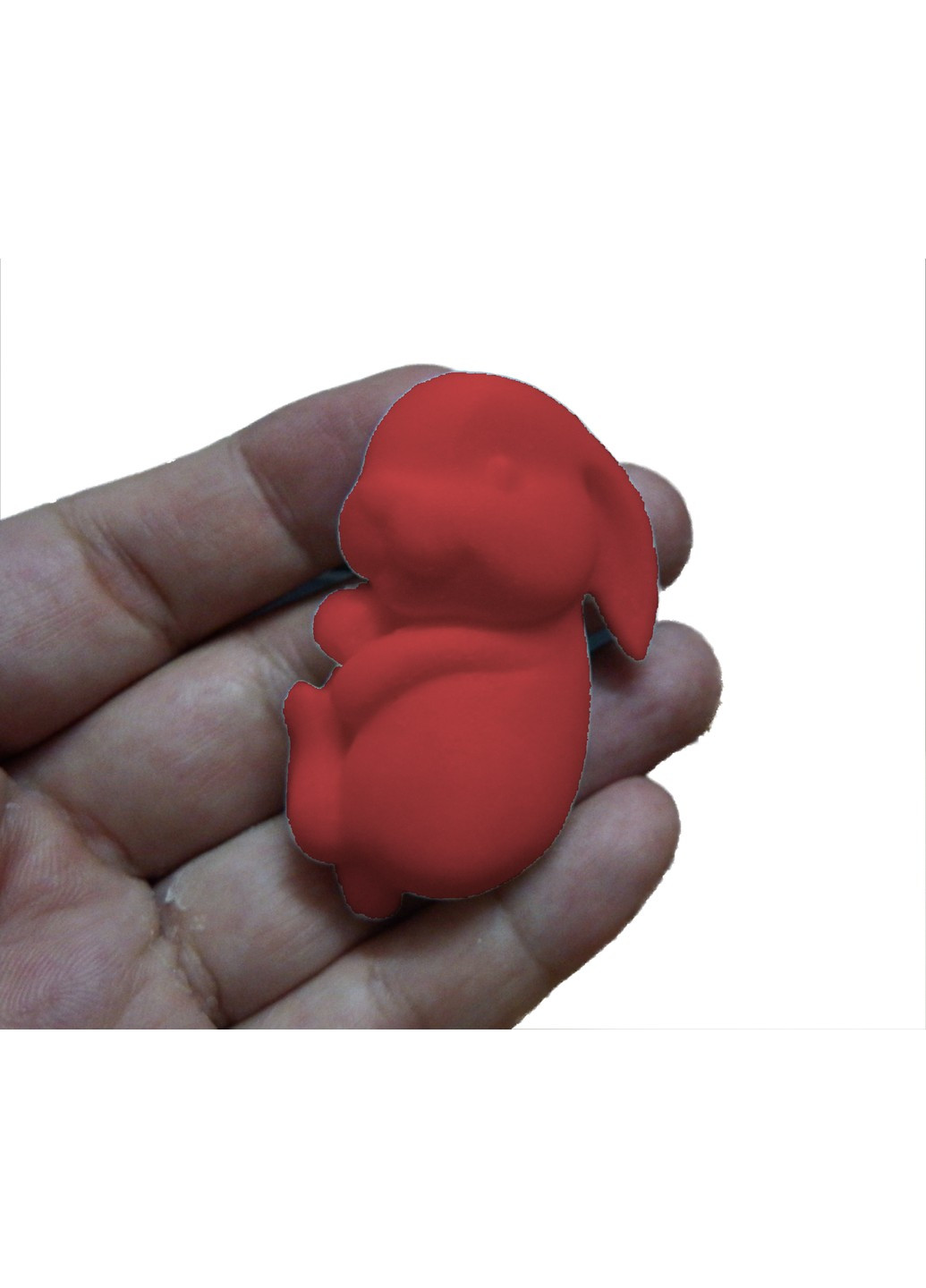 Малюк крольченя ЗаСвіт (261555224)