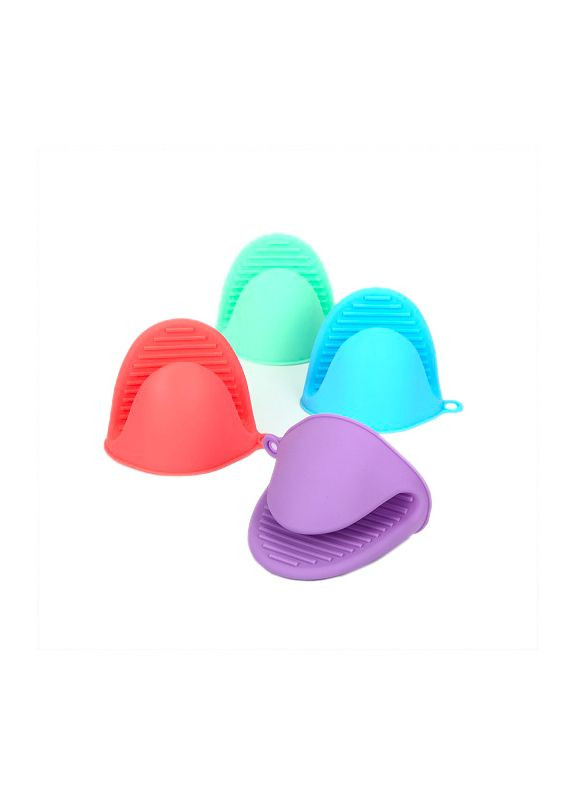 Прихватка 10*8*8см Home (262006114)