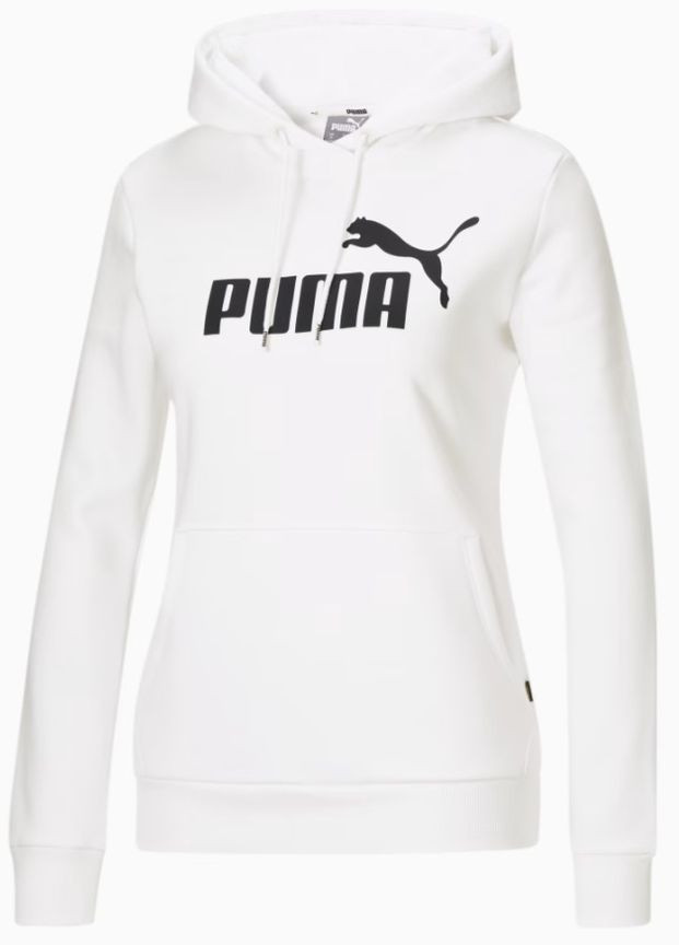 Спортивний костюм Puma (263519451)