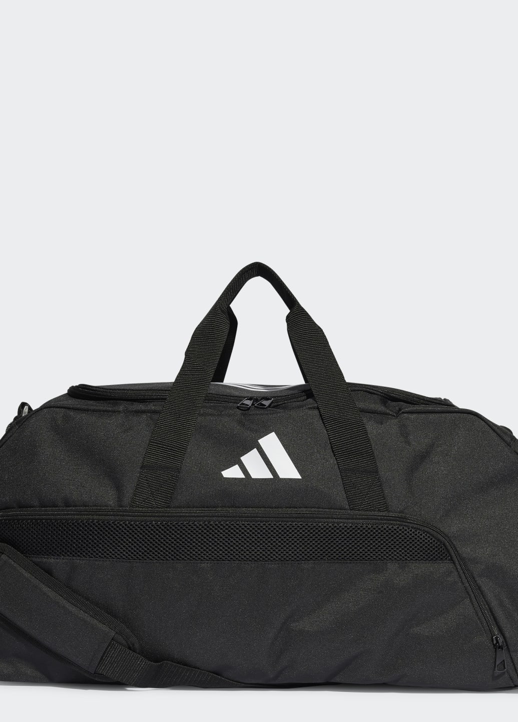 Сумка Tiro League Duffel Bag Medium adidas (277607213)