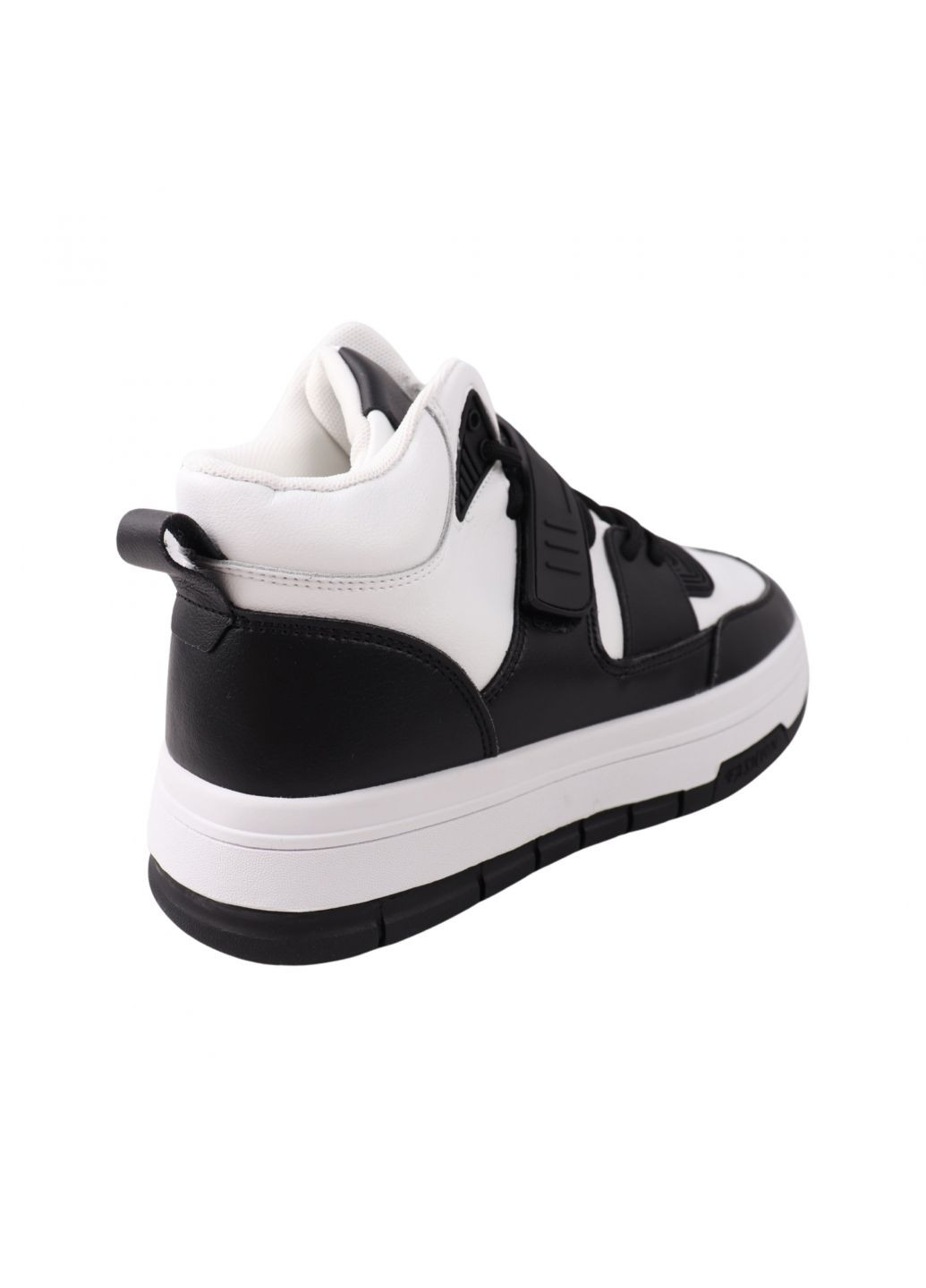 Черевики жіночі Renzoniм білі натуральна шкіра Renzoni 995-24ZHS (264828641)