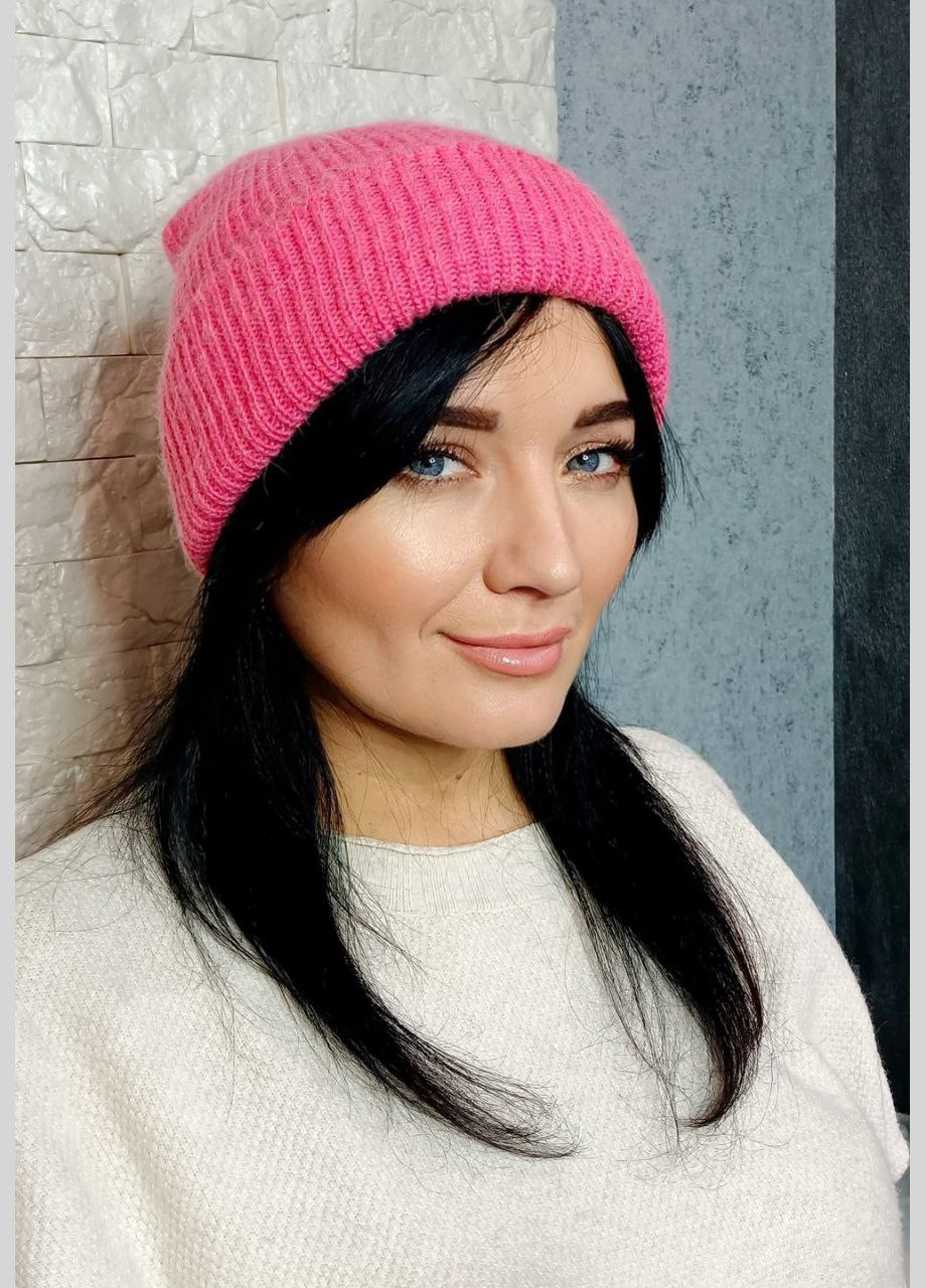 Шапка di classe (270846832)