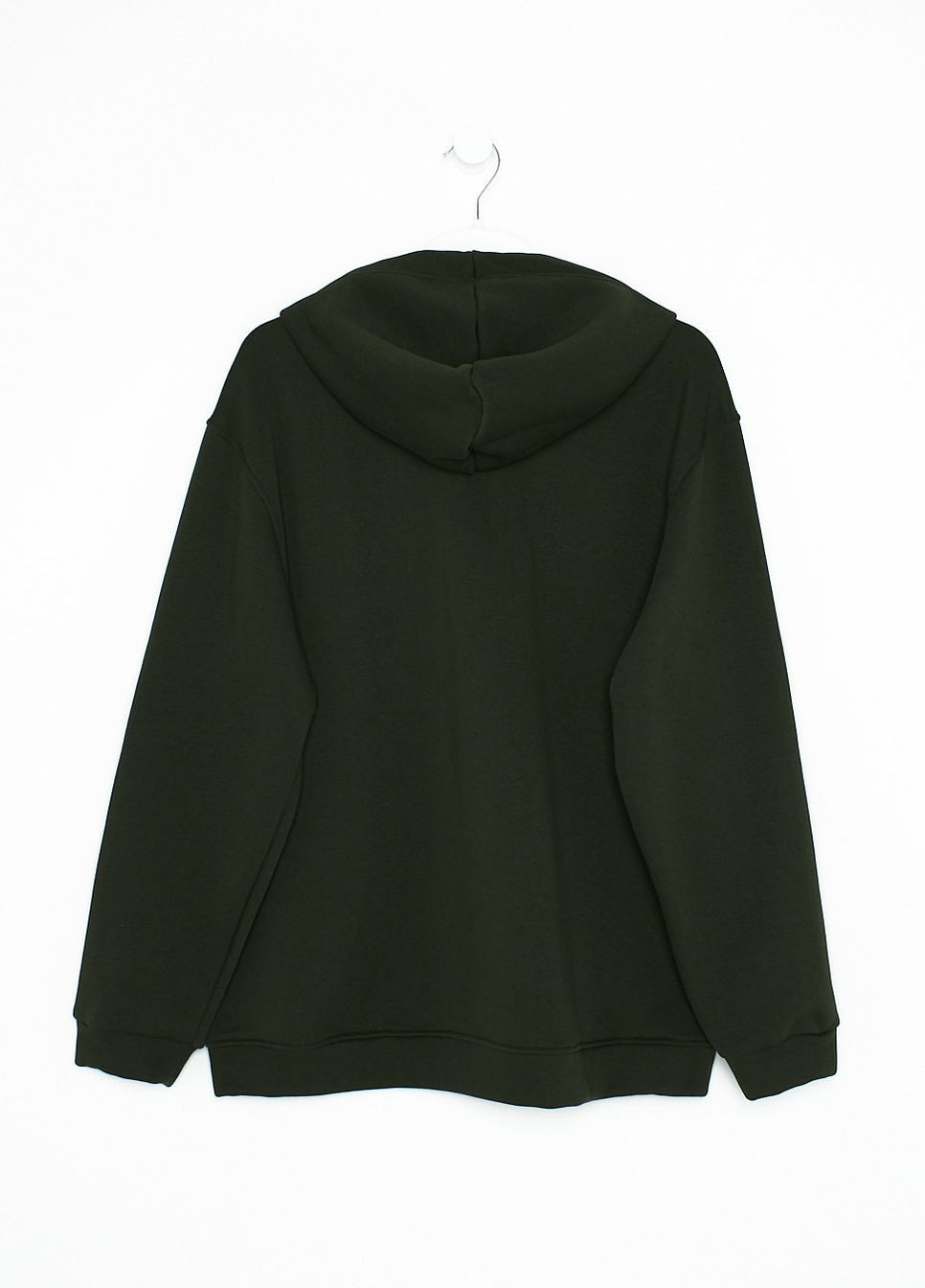 Худі фліс,хакі,Suit`u Suit'u (262443828)