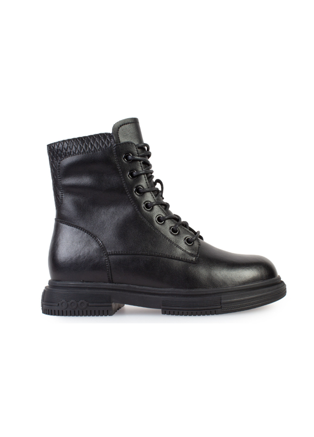 Черевики жіночі бренду 8501419_(1) Iva (277161406)