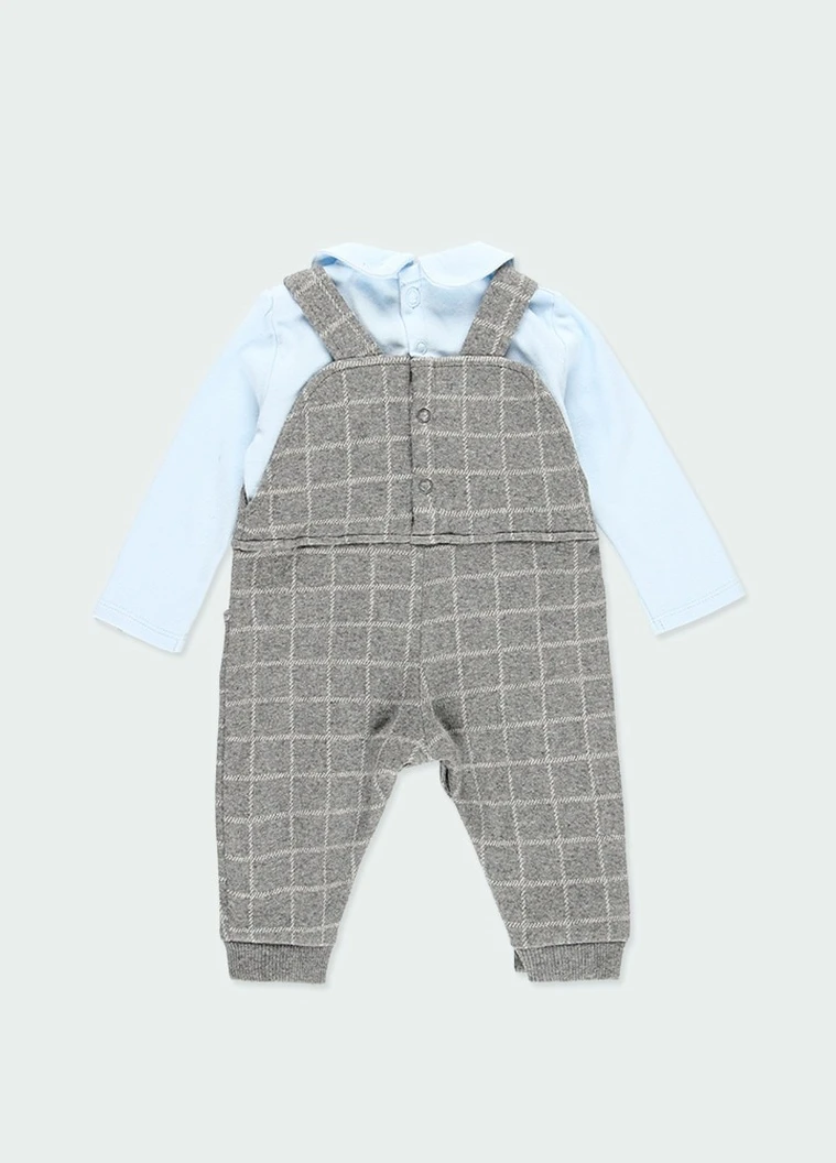 Комбінезон Play suit Костюм mountain Костюм mountain Boboli (256566105)