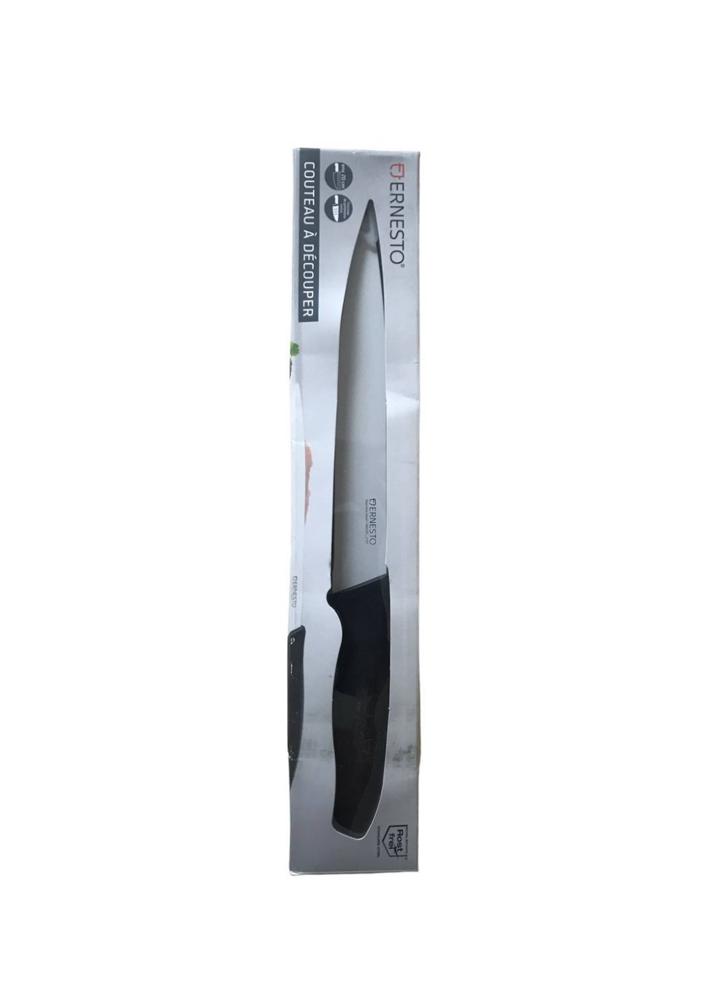 Разделочный нож 20 см Ernesto (256704670)