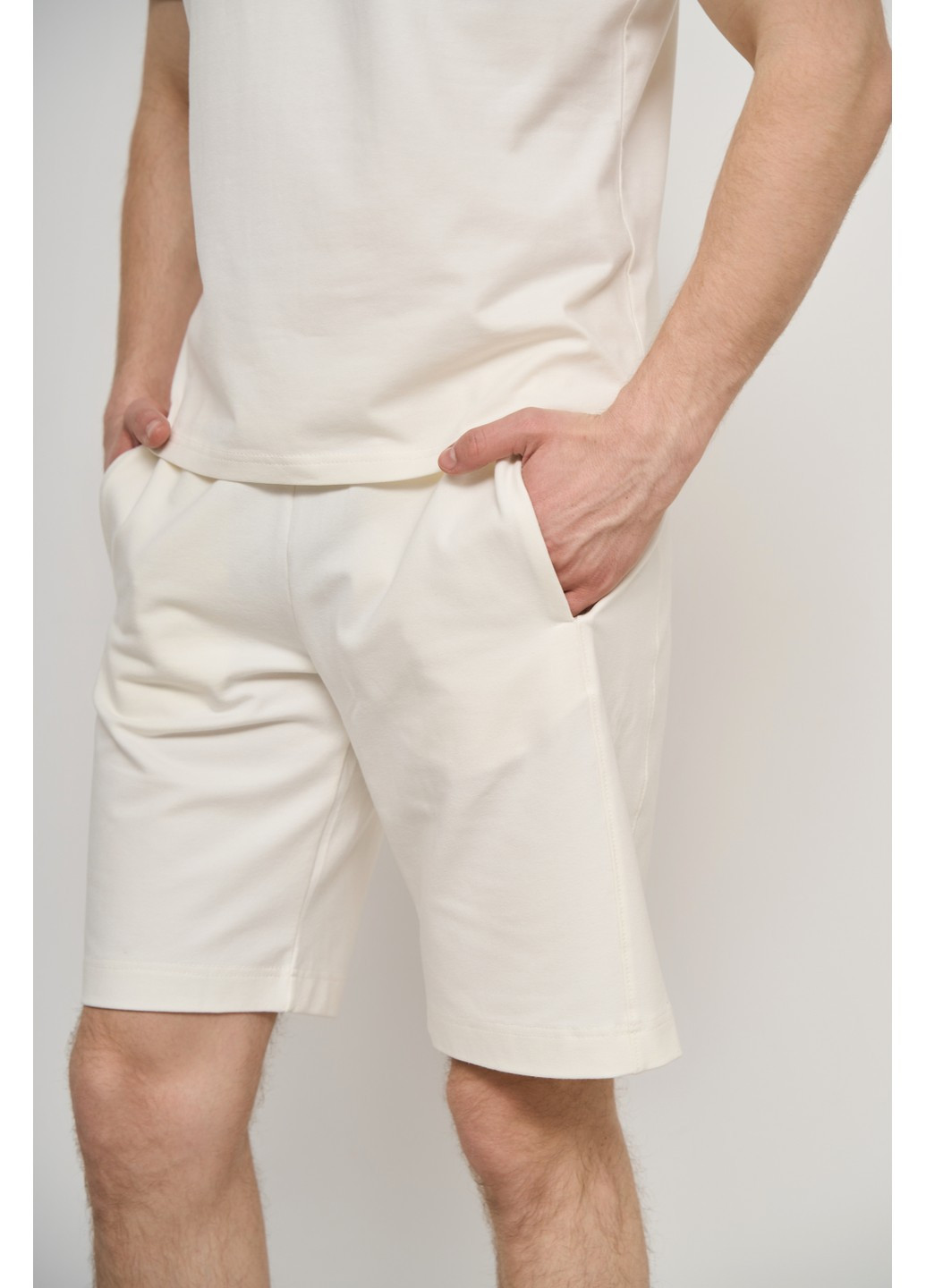 Спортивные шорты Summer Handy Wear (259776778)