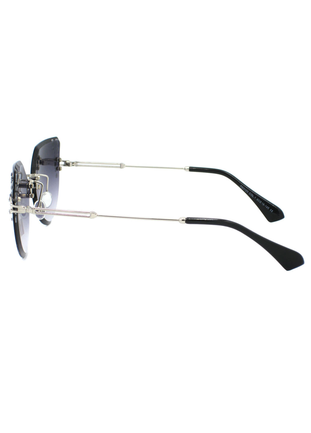 Солнцезащитные очки Rita Bradley rb3123 (260582117)