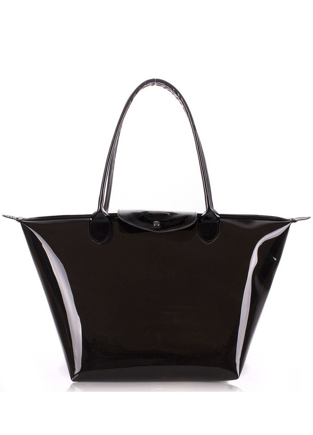 Прозора сумка Kelly PoolParty (262976793)