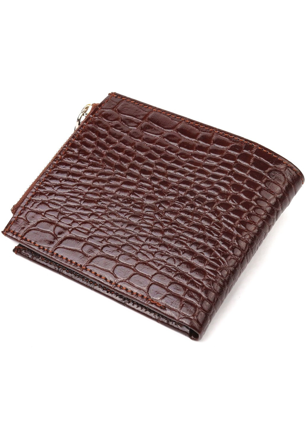 Чоловічий гаманець Canpellini (258793620)