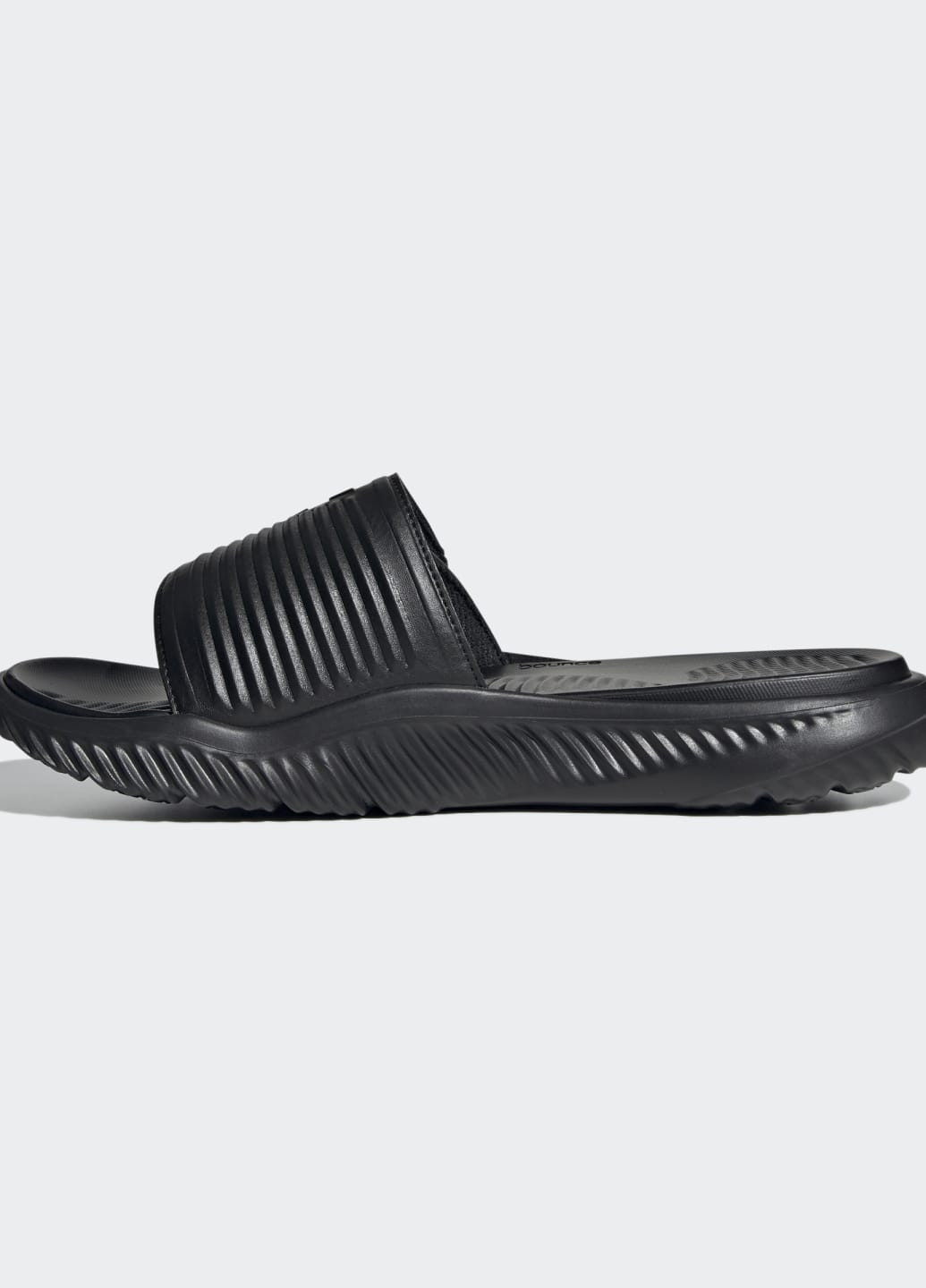 Пантолети Alphabounce adidas (275926707)