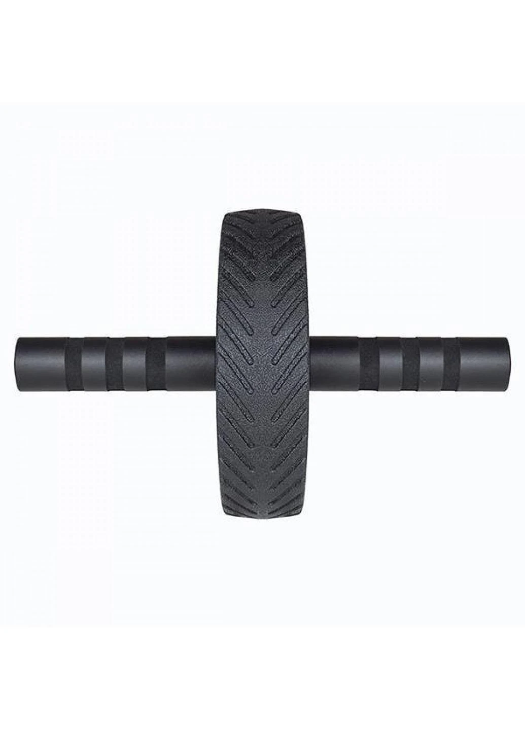 Ролик (колесо) для преса Ab Wheel 4FJ0187 4FIZJO (259203281)