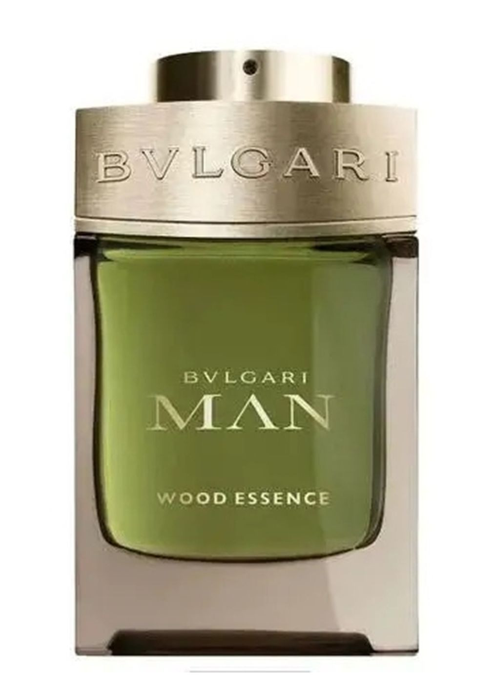 Bvlgari Man Wood Essence парфумована вода 100 ml. No Brand (276844401)