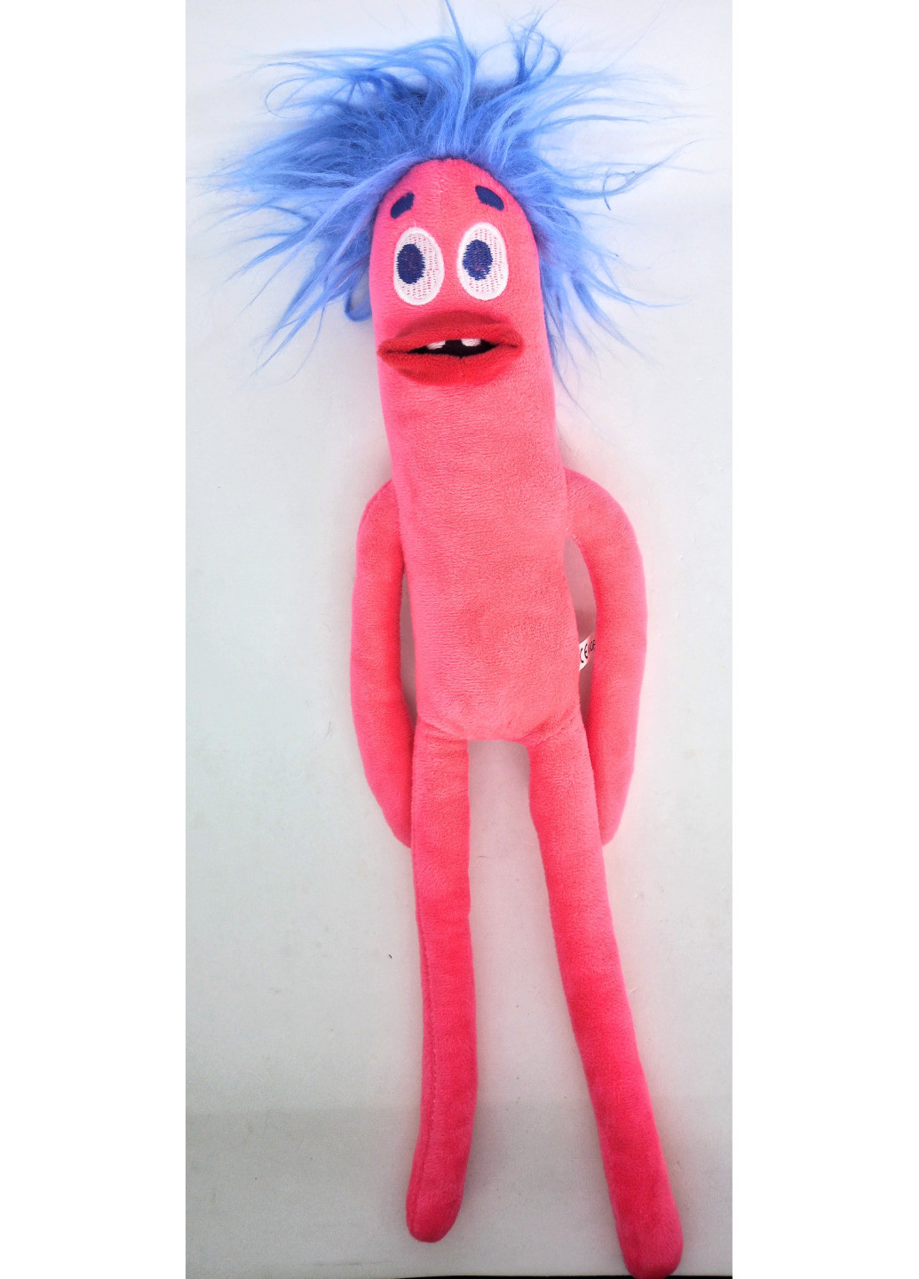 Африкалық қыздармен секс фильм