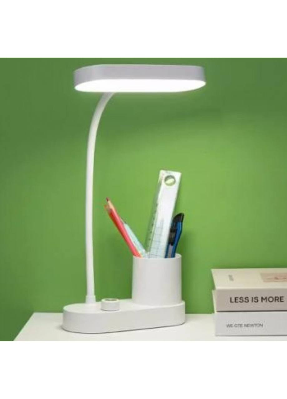 Лампа-трансформер настільна акумуляторна No Brand DIGAD 1951 (276396682)