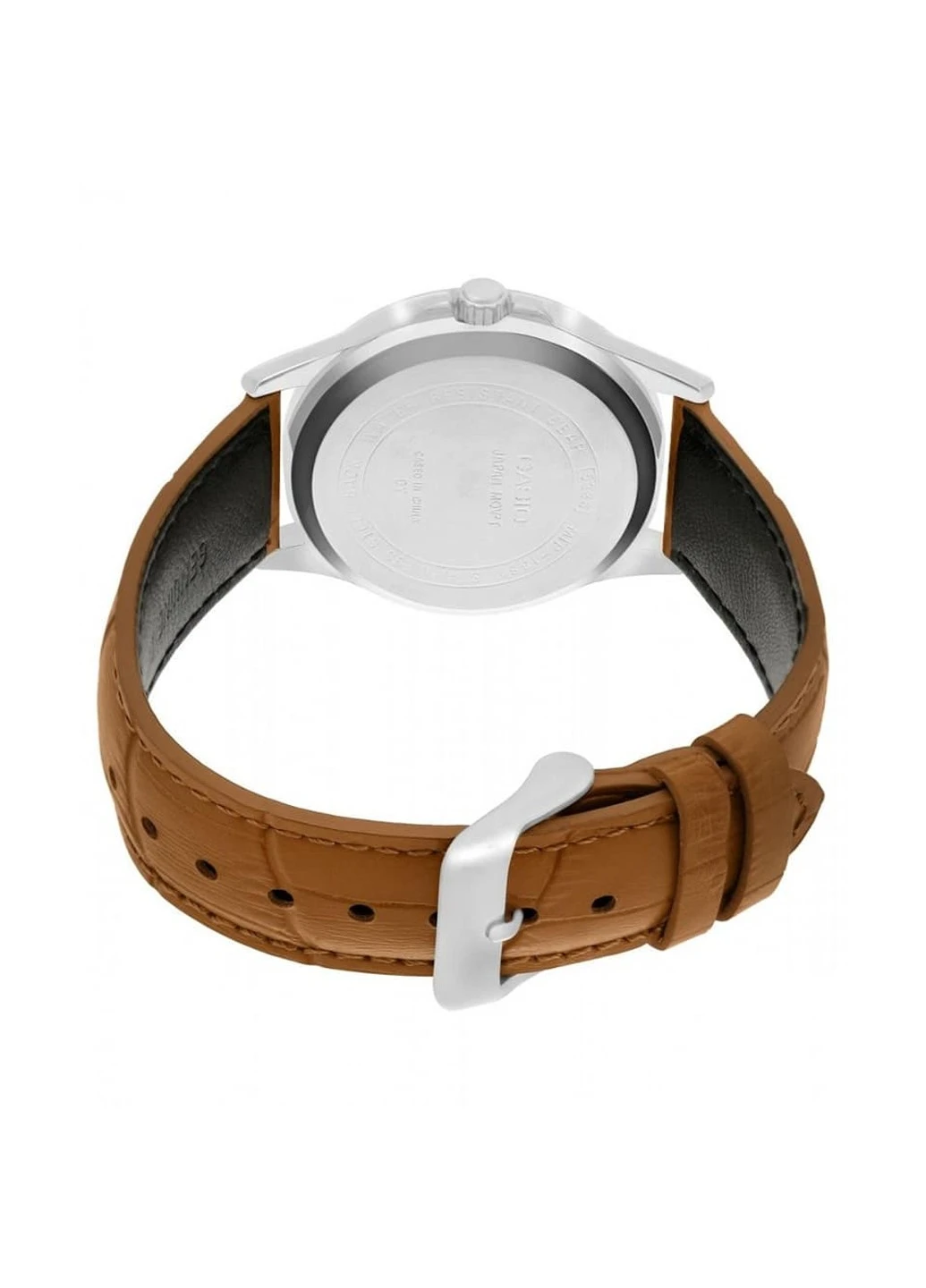 Часы MTP-1381L-9AVDF Casio (259113919)