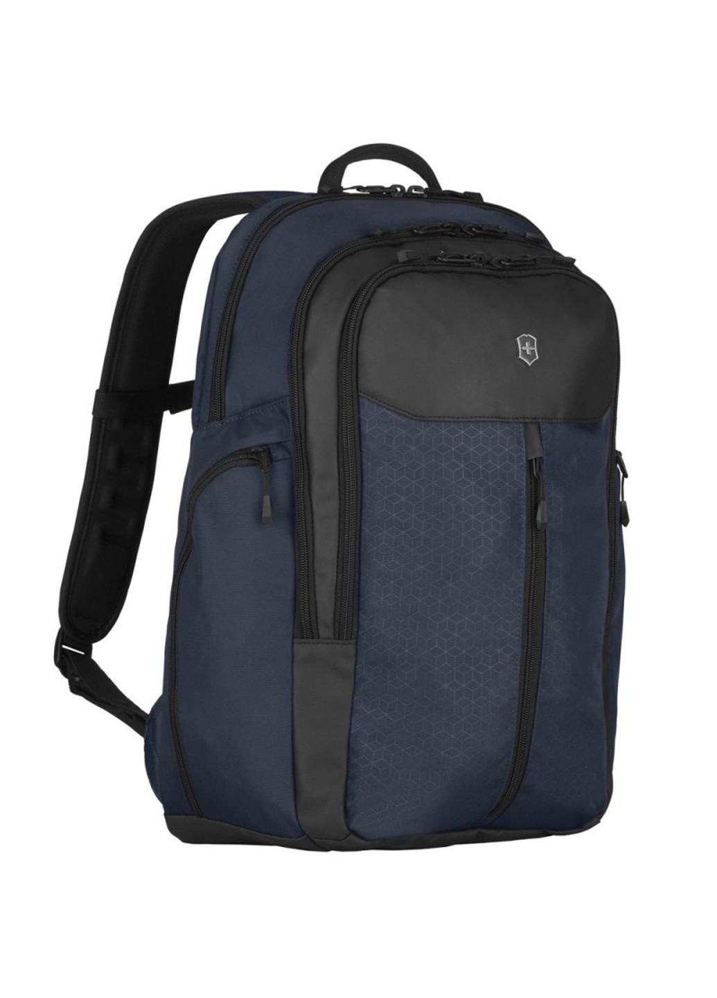 Рюкзак для ноутбука ALTMONT Original / Blue Vt606731 Victorinox Travel (262449681)