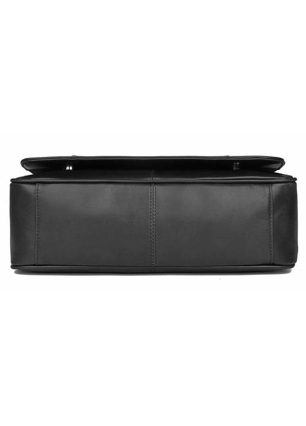 Мужская сумка Vintage (257158009)