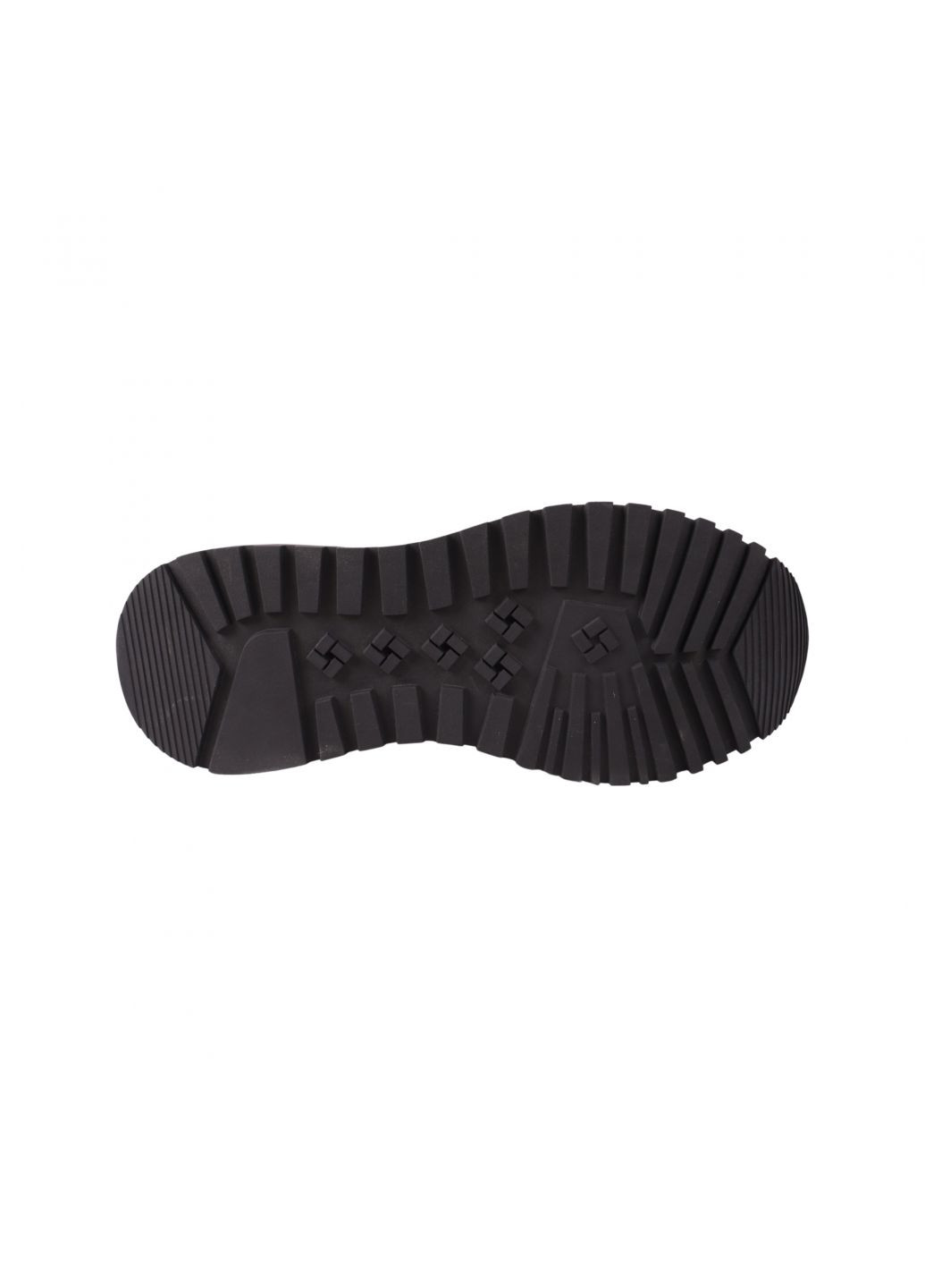 Черные кроссовки мужские черные натуральная кожа Brooman 971-23DTS