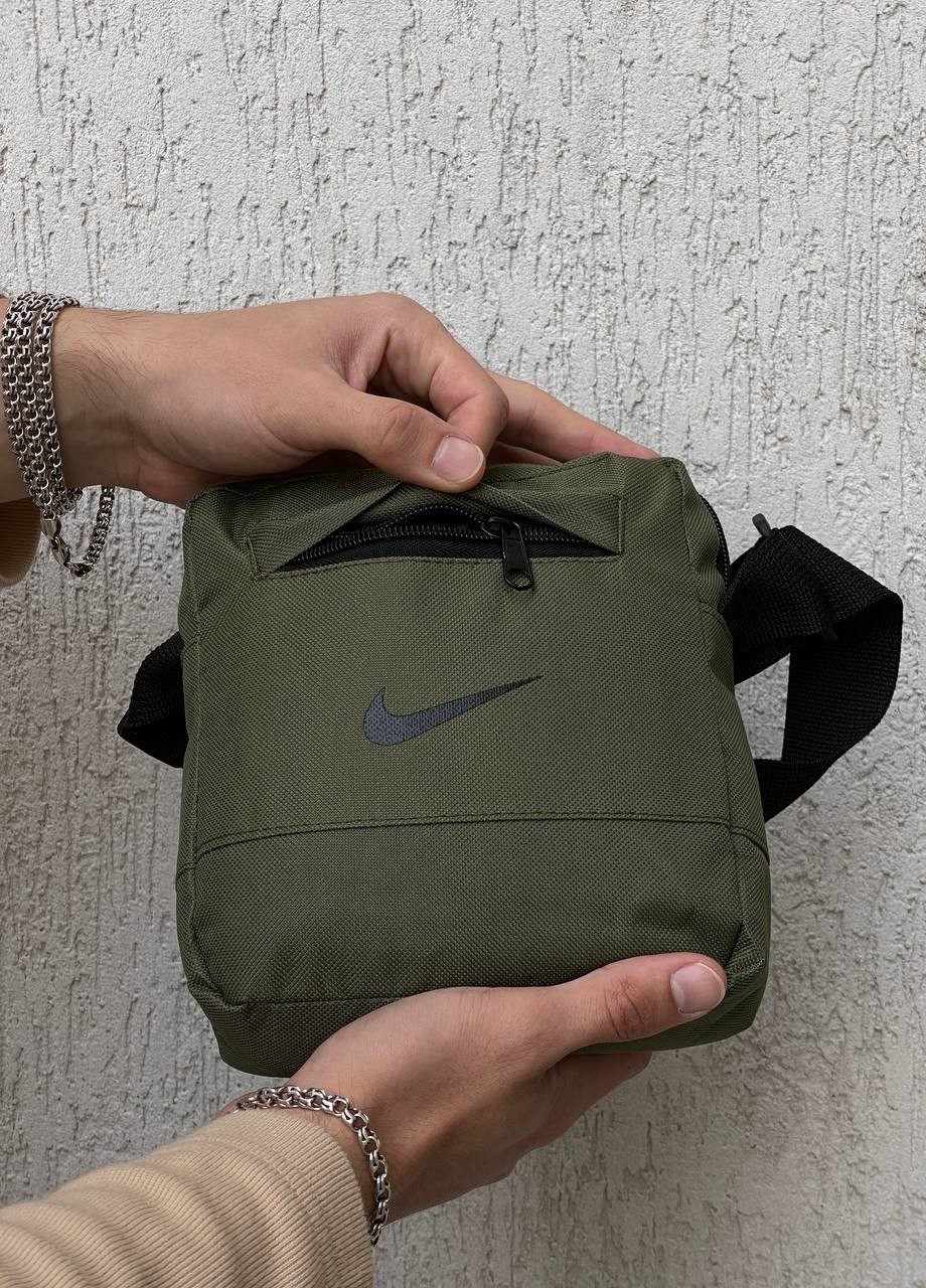 Стильна чоловіча барсетка (копія) No Brand (257027348)