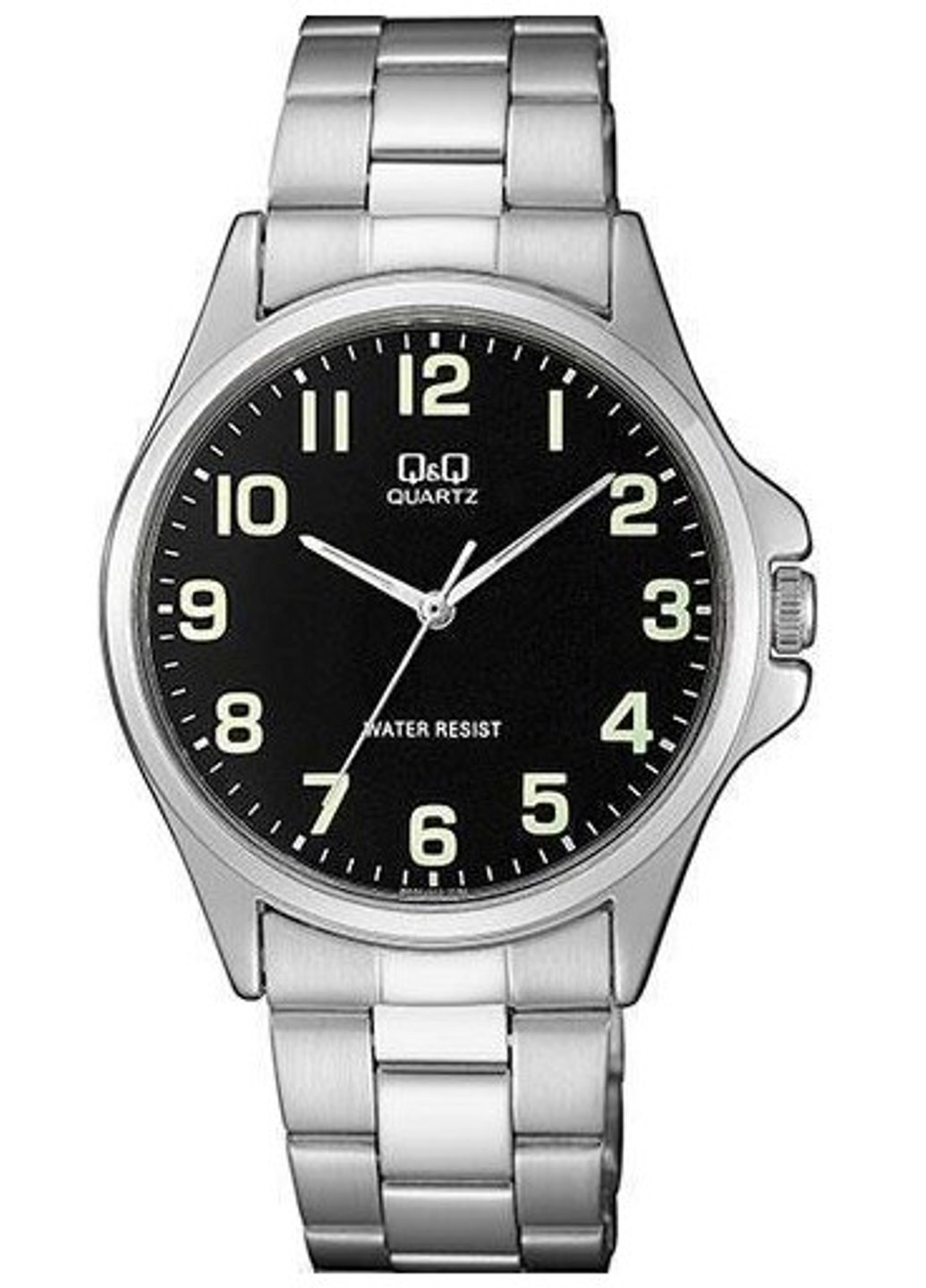 Годинник QA06-205 Q&Q (262609334)