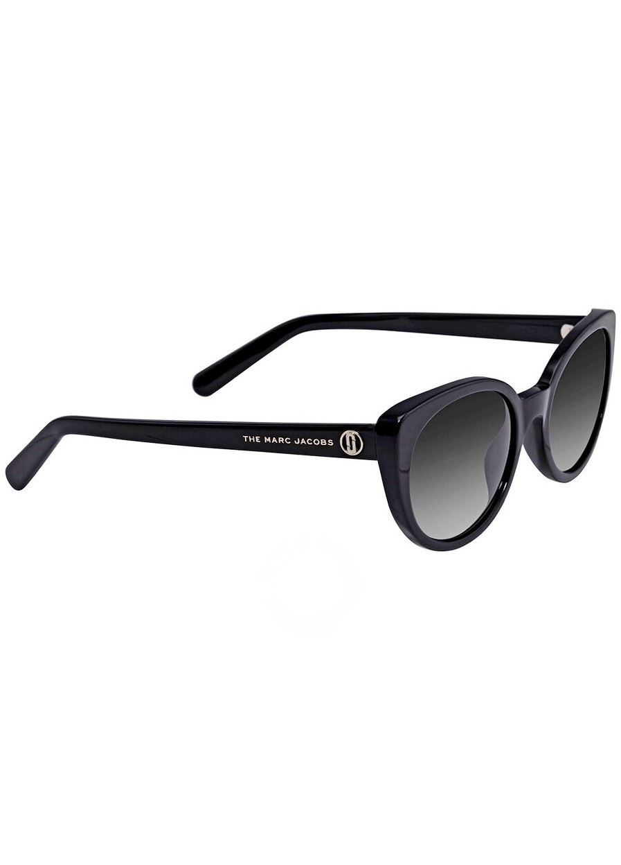Солнцезащитные очки Marc Jacobs marc 525s 2m2/wj (259612706)