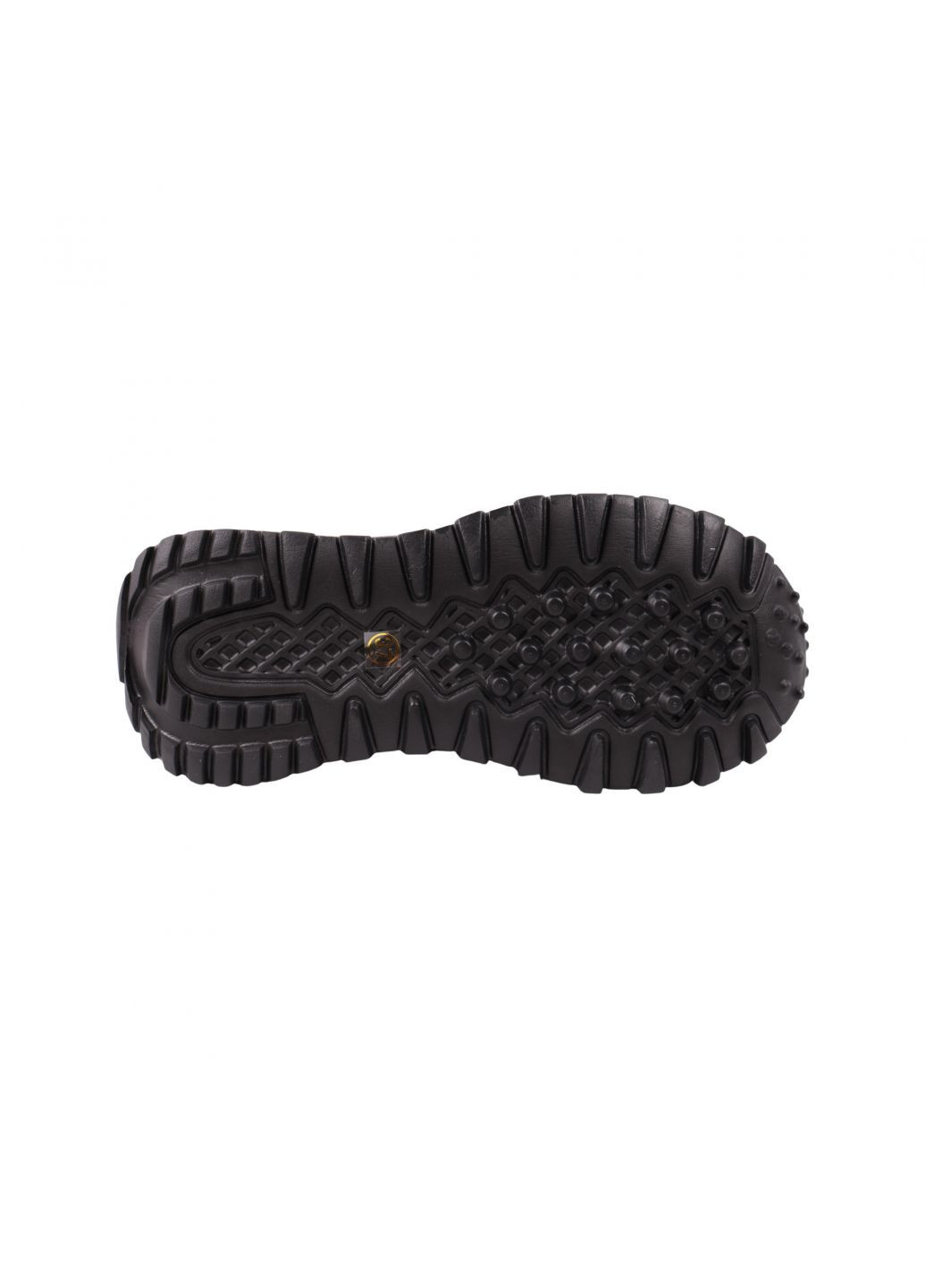 Черные кроссовки женские черные натуральная кожа Lifexpert 1409-23DK