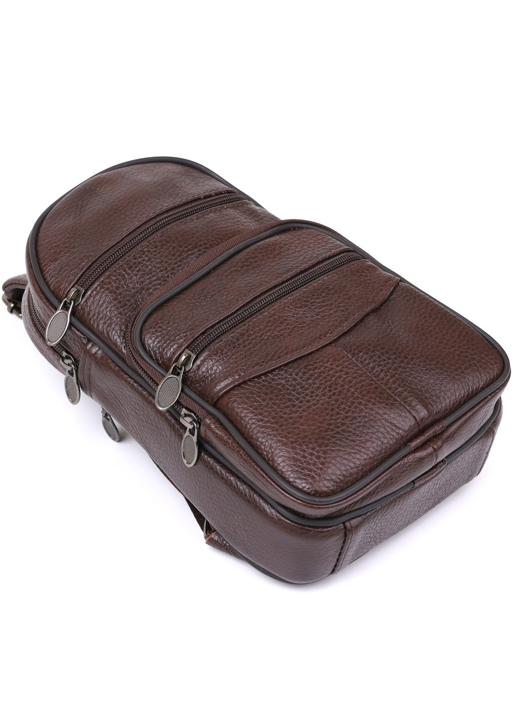 Мужская сумка Vintage (257170607)