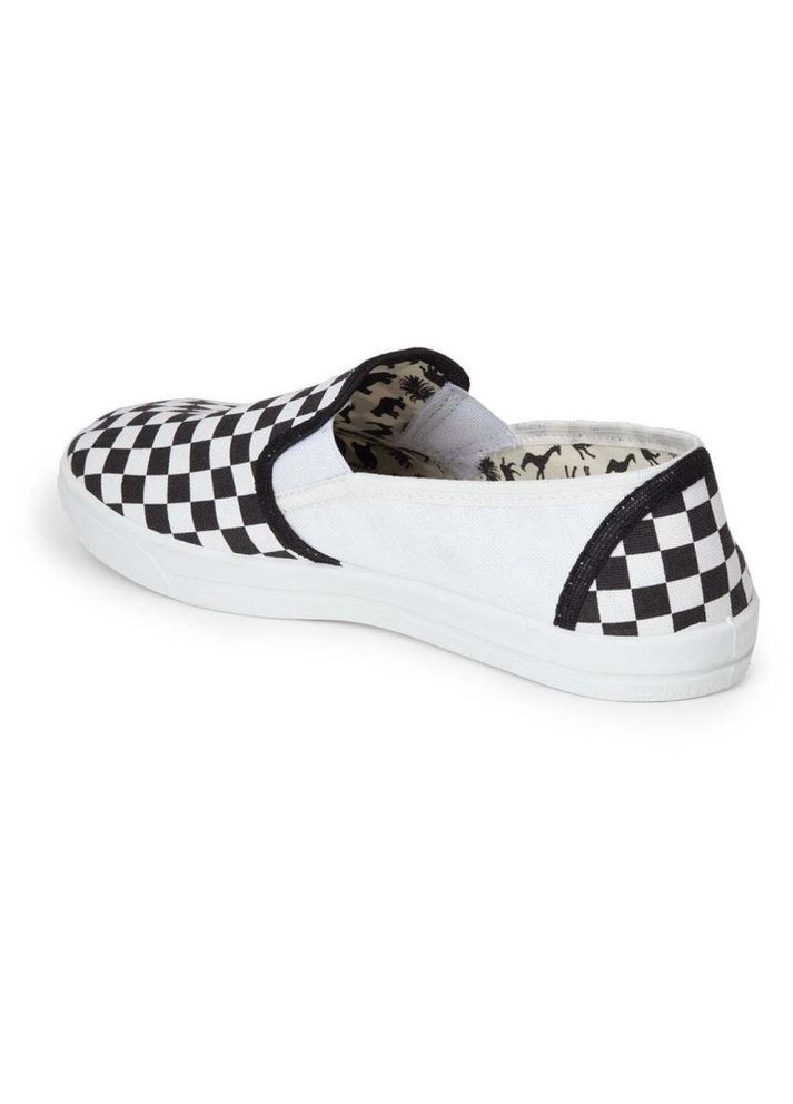 Слипоны COOPER ШАХ Oldcom GCS (265215907)