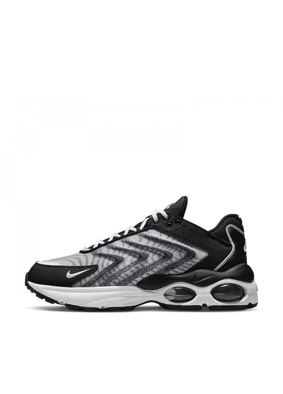Nike AIR MAX TW 258625305