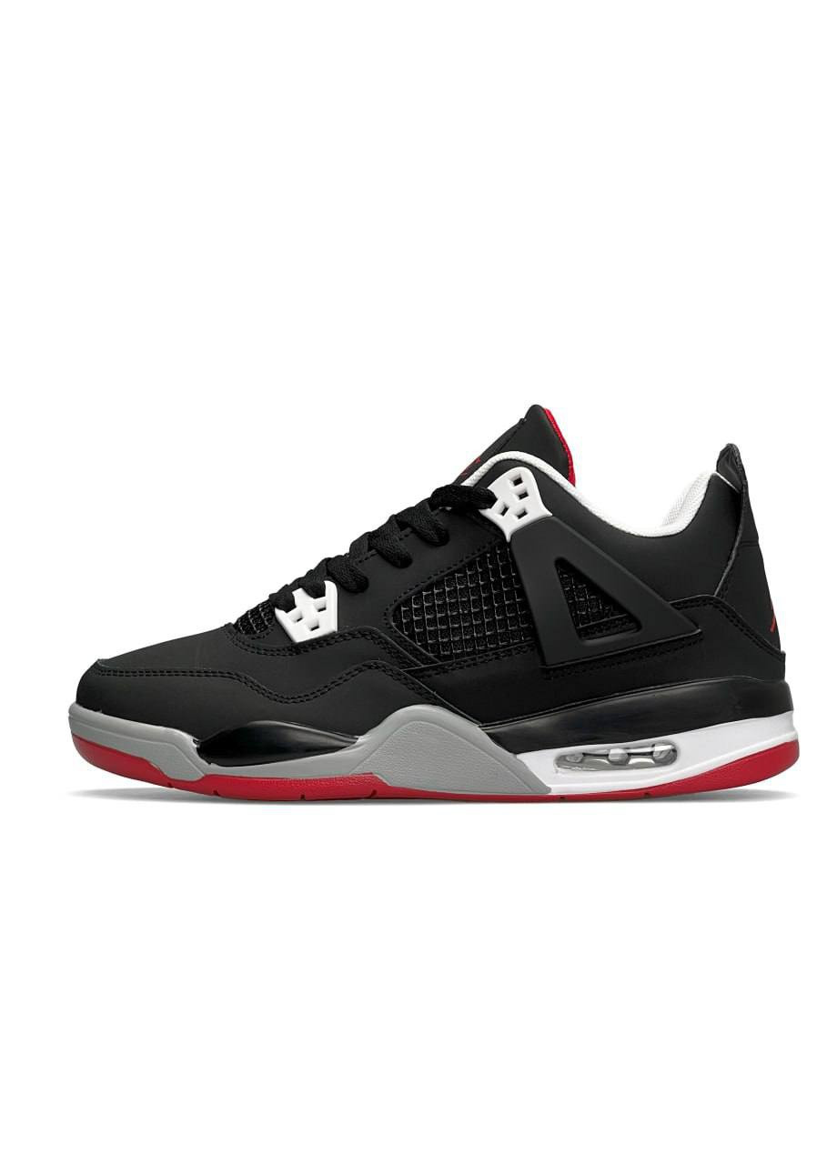Nike air c70 sales