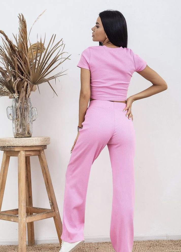 Костюм No Brand Barbie (258459766)